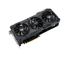 buy ASUS GeForce RTX 3060 TUF GAMING V2 OC Graphics Card | free-classifieds-canada.com - 1
