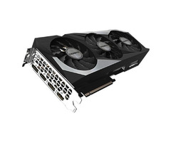buy Gigabyte GeForce RTX 3070 GAMING OC Graphics Card | free-classifieds-canada.com - 1