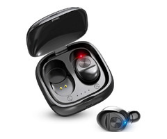 Bluetooth Earphone Wireless Headphone | free-classifieds-canada.com - 1