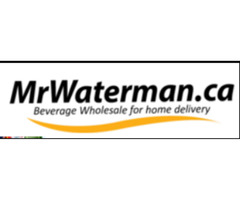 Canada Dry Soda Water - mrwaterman.ca | free-classifieds-canada.com - 3