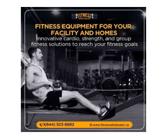 Best Bench For Workout| Fitness Wholesaler | free-classifieds-canada.com - 1