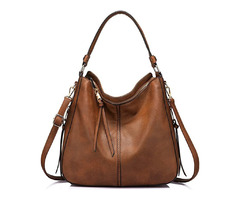 Handbags for Women | free-classifieds-canada.com - 1