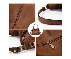Handbags for Women | free-classifieds-canada.com - 4