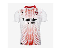 real madrid jersey online- Fanaccs | free-classifieds-canada.com - 1