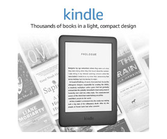 Amazon Kindle | free-classifieds-canada.com - 1