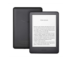 Amazon Kindle | free-classifieds-canada.com - 2