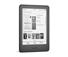 Amazon Kindle | free-classifieds-canada.com - 3