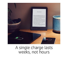 Amazon Kindle | free-classifieds-canada.com - 7