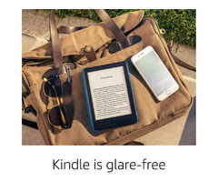 Amazon Kindle | free-classifieds-canada.com - 8
