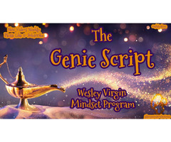 Genie Script | free-classifieds-canada.com - 4