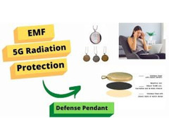 EMF Protection | free-classifieds-canada.com - 1