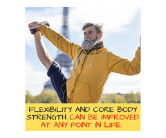 Hyperbolic Stretching | free-classifieds-canada.com - 2