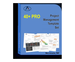 Project plan Template | free-classifieds-canada.com - 1