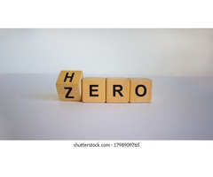 zero to HERO | free-classifieds-canada.com - 3