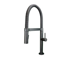 AKEM Plumbing- Under Mount Kitchen Sinks | Double, Deep & Single Bowl Sinks In Brampton | free-classifieds-canada.com - 1