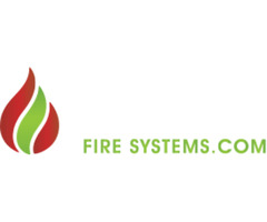 Control Fire Systems | free-classifieds-canada.com - 1