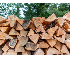 Ottawa Firewood - Firewood, Gravel, Mulch, Sand, Soil & Riverstone Delivery | free-classifieds-canada.com - 2