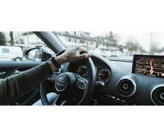 Professional driving school offering $50 discount on driving training.  | free-classifieds-canada.com - 1