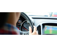 Budget-friendly Driver training School in Ajax	   | free-classifieds-canada.com - 1