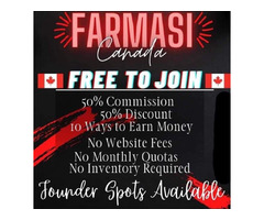 Be your own boss! | free-classifieds-canada.com - 3
