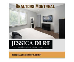 Realtors in Montreal  | free-classifieds-canada.com - 1
