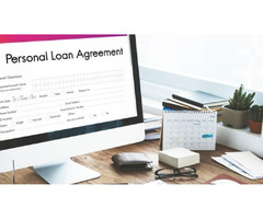 How To Rid Out of a Immediate Cash Crunchies with personal loan | free-classifieds-canada.com - 1