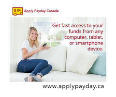 Express Loan Service, Private Lenders	 | free-classifieds-canada.com - 1