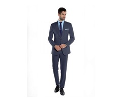 Custom-Made Suits, Perfectly Styled Just for You – By Canada Clothing Company  | free-classifieds-canada.com - 1