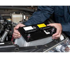 Battery Reconditioning for all types of batteries | free-classifieds-canada.com - 3