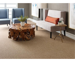 carpet repair services in Toronto  | free-classifieds-canada.com - 1