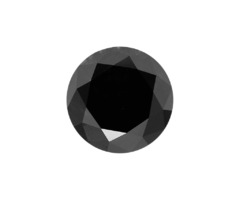 Get 20% off Wholesale Black Diamonds | free-classifieds-canada.com - 1