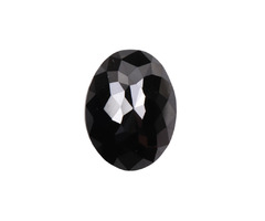 Get 20% off Wholesale Black Diamonds | free-classifieds-canada.com - 7