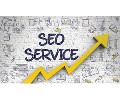 Improve Your SEO With Websterz Technologies | free-classifieds-canada.com - 1