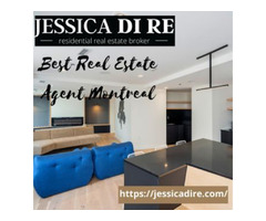 Best Real Estate Agent in Montreal | free-classifieds-canada.com - 1