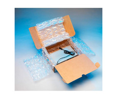 Custom Product Packaging | free-classifieds-canada.com - 1