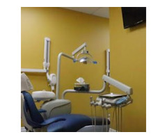Smile Horizons Dental Arts | free-classifieds-canada.com - 1