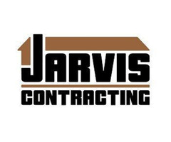  Jarvis Contracting Inc. | free-classifieds-canada.com - 1