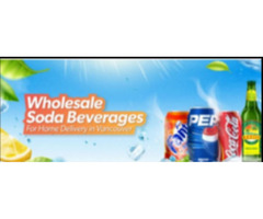 Non-Alcoholic Drinks Supplier in Vancouver | free-classifieds-canada.com - 3