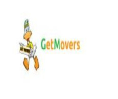 Get Movers Richmond Hill ON | Moving Company | free-classifieds-canada.com - 1