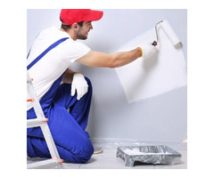 Painting Service near Barrhaven| Pin K2J 0A8| VM Clean Painting | free-classifieds-canada.com - 3