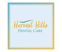 Harvest Hills Dental Care | free-classifieds-canada.com - 5