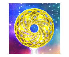 Meditate With Qi Coil - Download App Now | free-classifieds-canada.com - 1