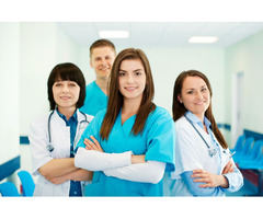 Female Doctors Accepting New Patients in Calgary  | free-classifieds-canada.com - 1