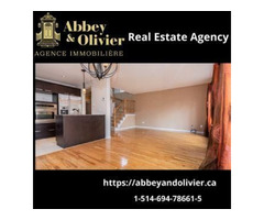 Real Estate Agency | free-classifieds-canada.com - 1