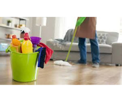 House Cleaning Service Victoria BC   | free-classifieds-canada.com - 1