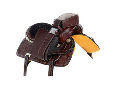 Saddles For Sale in Ontario | free-classifieds-canada.com - 1