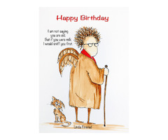 Re-Usable Greeting Cards | free-classifieds-canada.com - 3