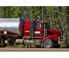 Titan - Smart Truck System | free-classifieds-canada.com - 1