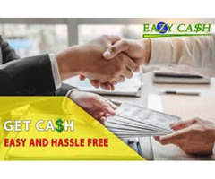 Check Cashing Rate 1.89% in Ottawa by EazyCash | free-classifieds-canada.com - 2
