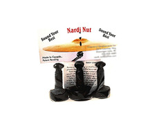 Percussion Instruments Nuts | free-classifieds-canada.com - 1